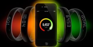 nike-fuel-band-useless2